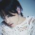 Lova 🪼 (@kirbyatekwannie) Twitter profile photo Lova 🪼 (@kirbyatekwannie) Twitter profile photo