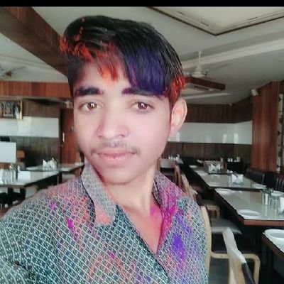 Sola63812Vikram's profile picture. 