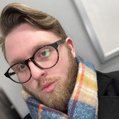 WildMan0922's profile picture. 