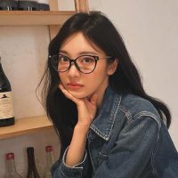 neisya (@fliries) 's Twitter Profile
