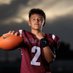 Troy Taylor Alonzo (@troy2alonzo) Twitter profile photo Troy Taylor Alonzo (@troy2alonzo) Twitter profile photo