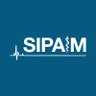 SIPAIM_Society's profile picture. International Society for the Processing and Analysis of Medical Information (SIPAIM)
🌐 Join us at #SIPAIM2025 Nov 19–21, 2025 | Pasto, Colombia