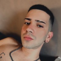 No t importa (@steppaz1) 's Twitter Profile