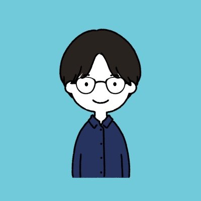 9歳娘と2人暮らしのアラフィフ母ちゃん 。20年ぶりに人間椅子檀家に戻ってきた上手推し。かぎ針編みを修行中。2026年の誕生日までにかぎ針編みバッグのお店を出す!最近は国宝に心を持ってかれています note、スタエフやってます