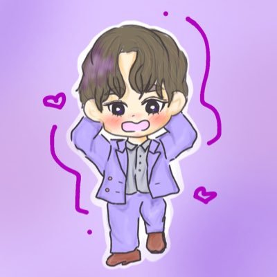 かぽ_夢叶えようねさんのプロフィール画像