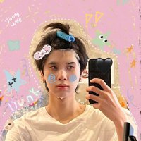 ѕуιƒ𓇼 (@dd_natachai) 's Twitter Profile
