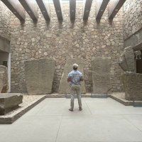 ip (@irvink92) 's Twitter Profile