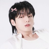 quel β· β‘ πͺ (@randomglowss) 's Twitter Profile