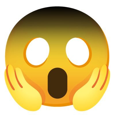 JovialMark's profile picture. Awesome super duper flag shagging trooper! 🇬🇧 Generation X 🇬🇧 Anti-woke crusader 🇬🇧