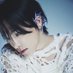 Zy🦈 (@zhakkzyy) Twitter profile photo Zy🦈 (@zhakkzyy) Twitter profile photo