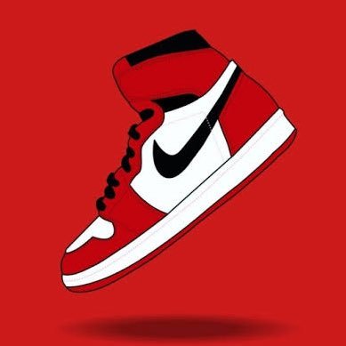 Michaelfjt's profile picture. 福島県在住のおじさんライダー&キャンパー 趣味はバイク(Z900RS&CT125)とキャンプのほか、車中泊(DA17エブリイ)、サウナ、ラーメン食べ歩き、酒(ビール&日本酒)、旅行、サッカー観戦など モットーは「人生一度きり！」