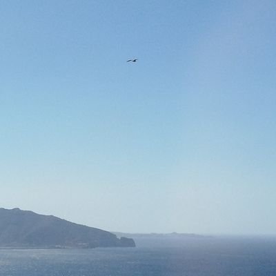 Benabel67's profile picture. Sovereign is he who decides on the exception.