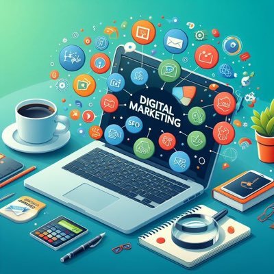 Web3 analyst▫️Community maneger▫️Content writer ▫️Getting token-coin listed expert▫️Available for collab