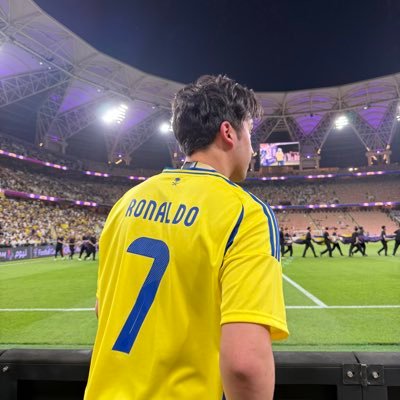 thefootballaddicts on tiktok (135k+) and rahjthefootballaddicts on insta (88k+)