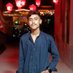A R B A J ツ (@x_arbaj31) Twitter profile photo A R B A J ツ (@x_arbaj31) Twitter profile photo