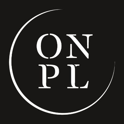 🎶 Compte officiel de l'Orchestre National des Pays de la Loire, l'un des orchestres connaissant la plus forte audience en Europe.
📍Nantes et Angers
#ONPL