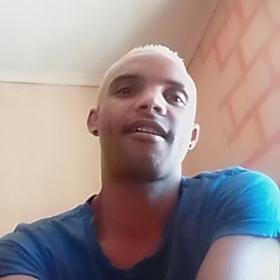 MitchellSk64735's profile picture. AFFILIATES ...FREE LINKS IN MY DESCRIPTION