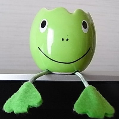 biomaxgod's profile picture. 