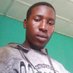 Ntabanganyimana Jean de dieu (@ntabangany10) Twitter profile photo Ntabanganyimana Jean de dieu (@ntabangany10) Twitter profile photo