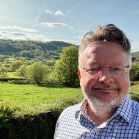Barry Lewis (@barryl_insights) 's Twitter Profile Photo Barry Lewis (@barryl_insights) 's Twitter Profile Photo