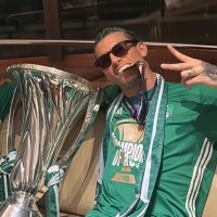 S (@saudmub7) 's Twitter Profile