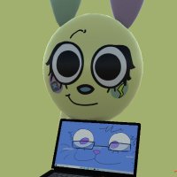 Looey of ObjectumTWT (@cococerealpro) 's Twitter Profile