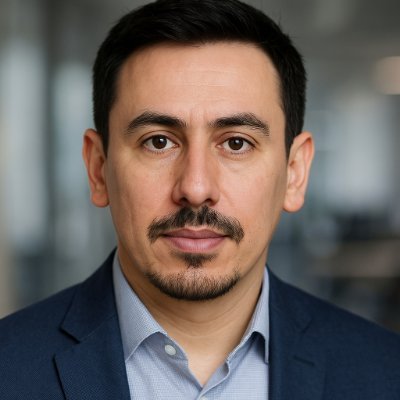 Diseñador gráfico innovador con competencias en impresión y desarrollo Java. Emprendedor enfocado en resultados, busco desafíos para mi crecimiento profesional.