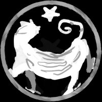 ash_ip3 (@ash_ip3) 's Twitter Profile Photo ash_ip3 (@ash_ip3) 's Twitter Profile Photo