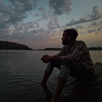 SinghsSational's profile picture. 