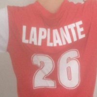 THE CHOSEN ONE (@joellaplante2) 's Twitter Profile Photo THE CHOSEN ONE (@joellaplante2) 's Twitter Profile Photo