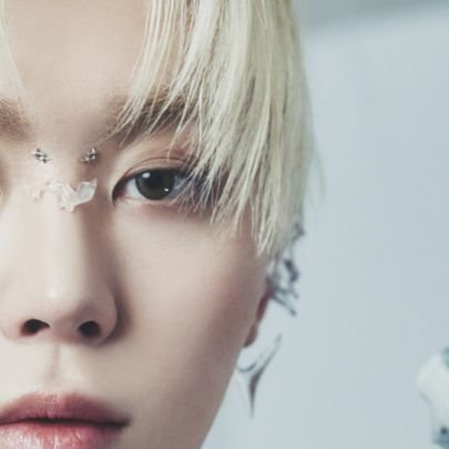 SEVENTEEN | คูมพี่น้องบู | รีเยอะพล่ามเยอะ | เซบ+น้องบูๆๆๆๆ+ปห.ชีวิต+การเมือง | ⚠️อย่าฟอลเพราะทวิตเดียว