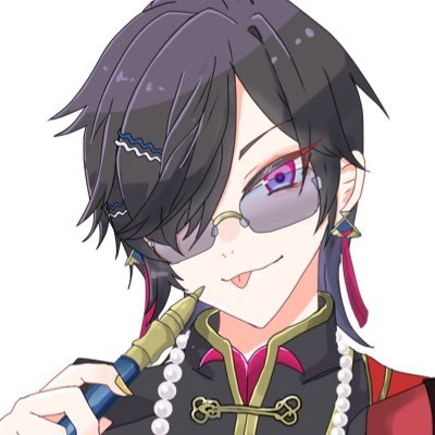 _syamoyama_'s profile picture. VOLTACTIONってすごく良くってェ/絵練習中/縫い物もする/凪友📄/FAは御本人様のみ転載使用可/AI学習禁止/30↑♀/↓FAはポイピクにまとめてあります