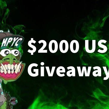 sunilcathee's profile picture. 