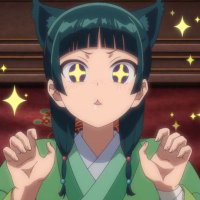 Cursed Apothecary π°π/πβοΈ/π»π¦/π©· (@lunarwolfsilver) 's Twitter Profile