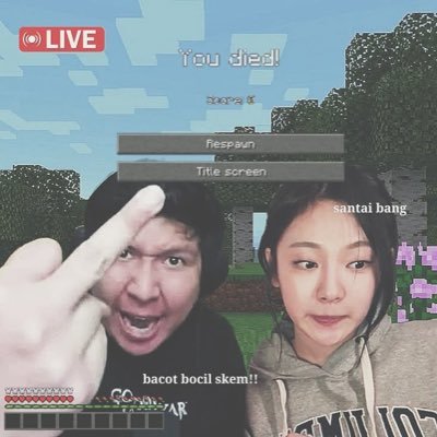 fairyearthyl's profile picture. go for someone proud to have you