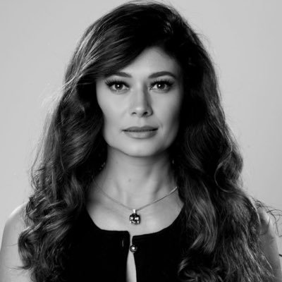 Actor, Former Miss India, Novaturient, 🌎 Traveler. Philosophy- Quid Pro Quo 🙏 Subscribe to my You Tube Chanel- https://t.co/xZolk2MOlT
