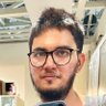 KhaiyamKhalid's profile picture. | From the heaven: 🇳🇵 | 🇵🇸 | as being human; I blunder but repent as well | عبد من عباد الله | ECONOMICS