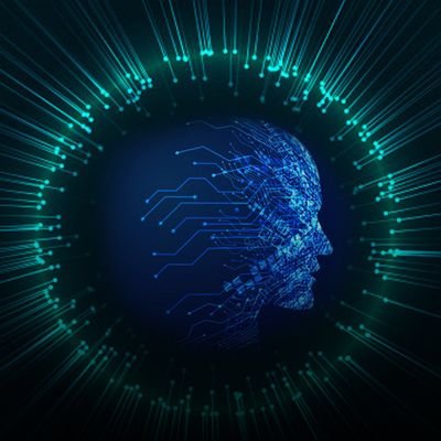 Shiraishimai_20's profile picture. Mai Shiraishi