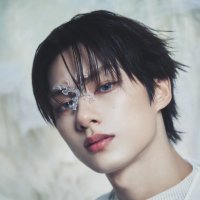 🍰daechangzhen (@coupsnie) 's Twitter Profile