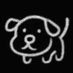 bork (@bofkgork) Twitter profile photo bork (@bofkgork) Twitter profile photo