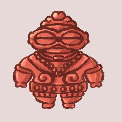 はねさんのプロフィール画像