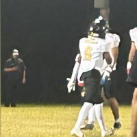 Za’Quarious Jackson (@tashawnn96) 's Twitter Profile
