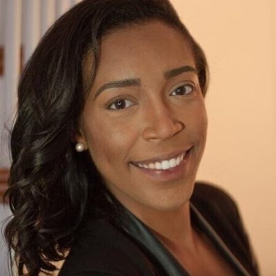 Software Engineer @resilientcoders | STEM Girlie | Chemistry & Code | Fragrance Aficionado