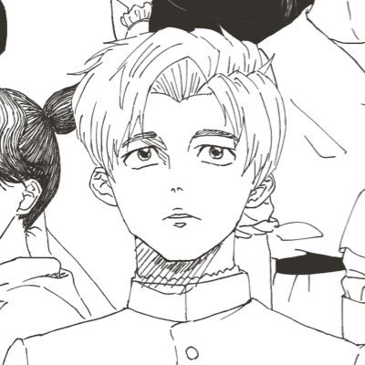 たさんのプロフィール画像