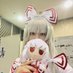 くる (@kurukuru2955) Twitter profile photo くる (@kurukuru2955) Twitter profile photo