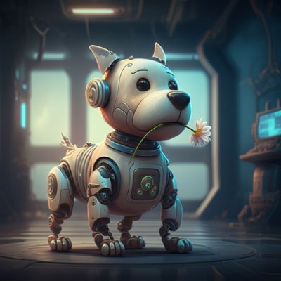 coe354dw's profile picture. 