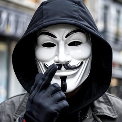 Passionate lover of decentralization 💻 | 99% of economists do not know how the economy works.