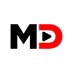 MaximuxxDrop (@maximuxxdrop) Twitter profile photo MaximuxxDrop (@maximuxxdrop) Twitter profile photo