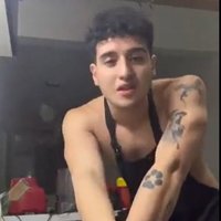 โย สายดูดตูดทะลุ (@yotud68478) 's Twitter Profile Photo