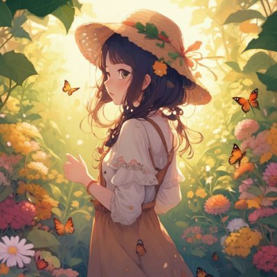 wpbp69l8's profile picture. 